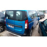 Eclairage de plafonnier DACIA DOKKER PHASE 1 d’occasion