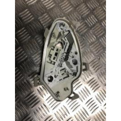 Platine feu arriere gauche PEUGEOT 508 1 PHASE 1 d’occasion