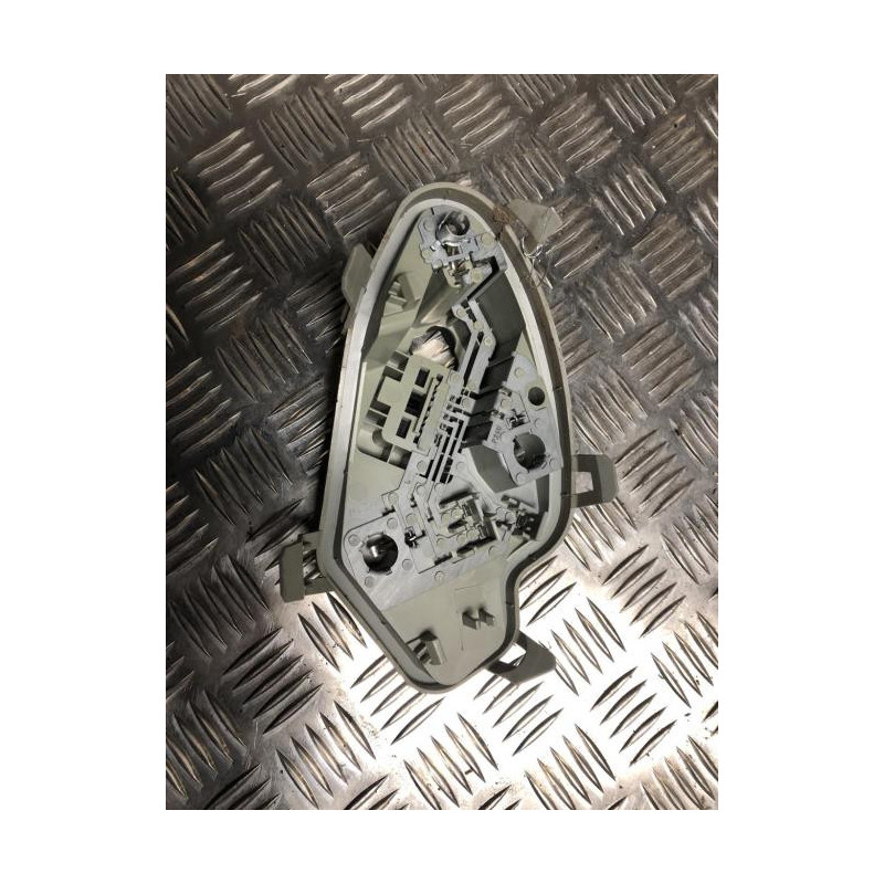 Platine feu arriere gauche PEUGEOT 508 1 PHASE 1 d’occasion