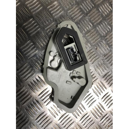 Platine feu arriere gauche PEUGEOT 508 1 PHASE 1 d’occasion