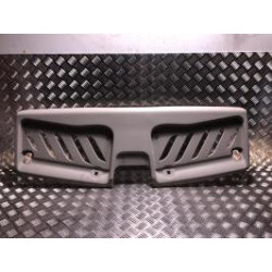 Garniture de pavillon DACIA DOKKER PHASE 1 d’occasion