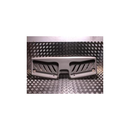 Garniture de pavillon DACIA DOKKER PHASE 1 d’occasion