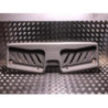 Garniture de pavillon DACIA DOKKER PHASE 1 d’occasion