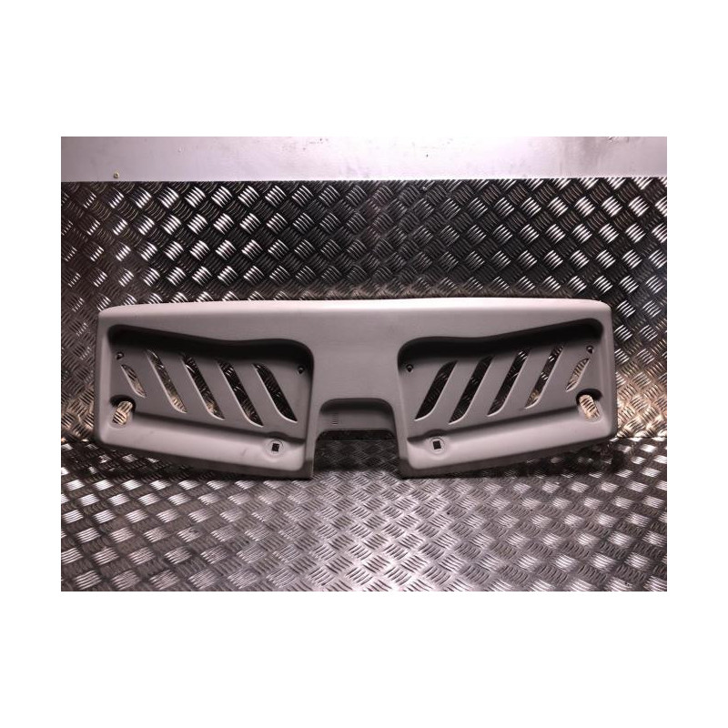 Garniture de pavillon DACIA DOKKER PHASE 1 d’occasion