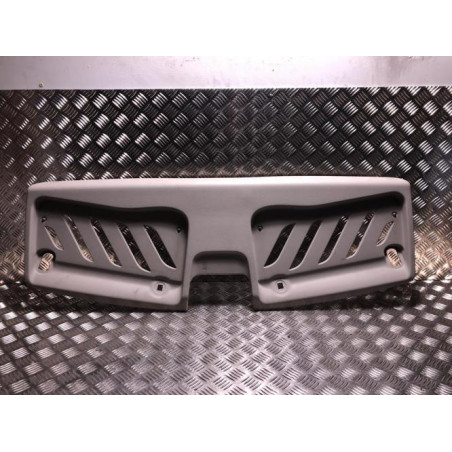 Garniture de pavillon DACIA DOKKER PHASE 1 d’occasion
