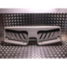 Garniture de pavillon DACIA DOKKER PHASE 1 d’occasion