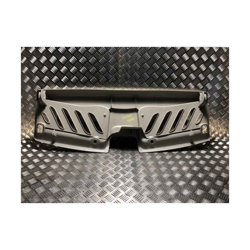 Garniture de pavillon DACIA DOKKER PHASE 1 d’occasion