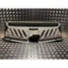 Garniture de pavillon DACIA DOKKER PHASE 1 d’occasion