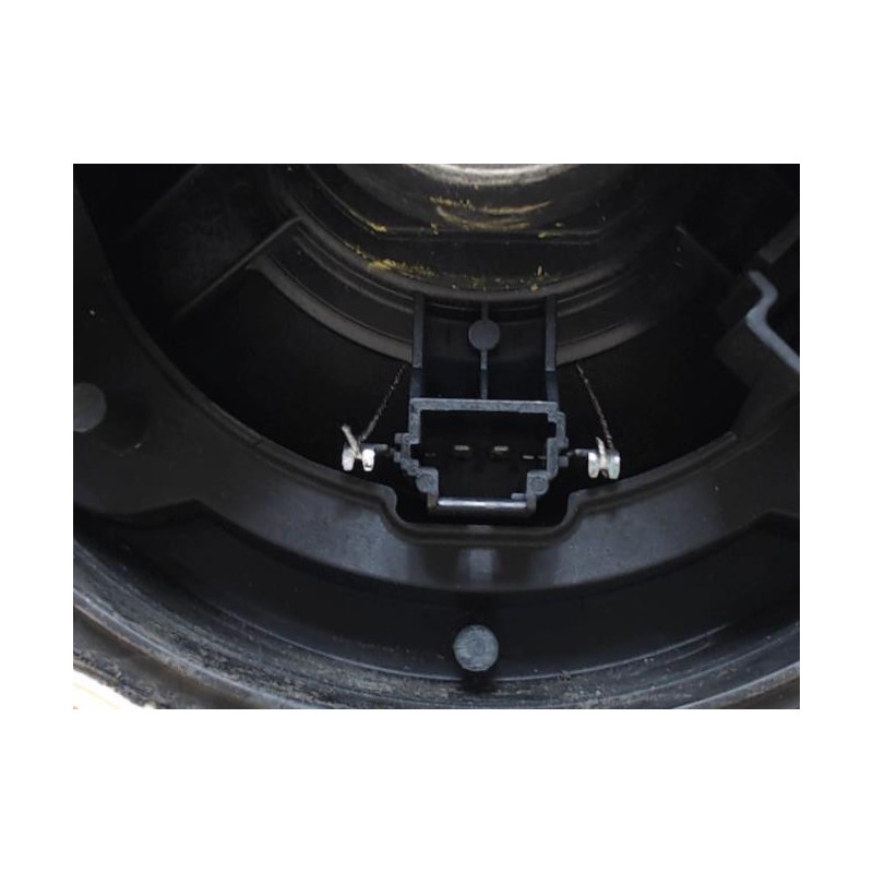 Haut parleur CITROEN C4 1 PHASE 2 d’occasion
