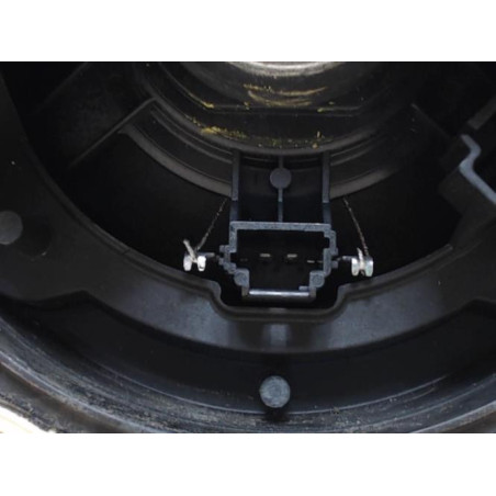 Haut parleur CITROEN C4 1 PHASE 2 d’occasion
