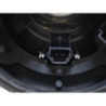 Haut parleur CITROEN C4 1 PHASE 2 d’occasion
