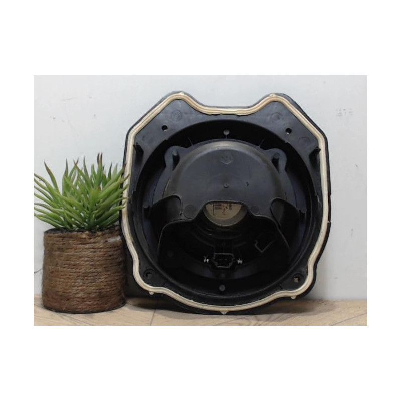 Haut parleur CITROEN C4 1 PHASE 2 d’occasion