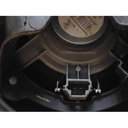 Haut parleur CITROEN C4 1 PHASE 2 d’occasion