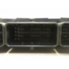 Calculateur moteur DACIA DOKKER PHASE 1 d’occasion