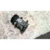Compresseur clim RENAULT MODUS PHASE 1 d’occasion