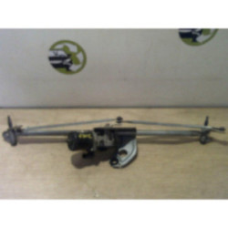 Moteur essuie glace avant MINI MINI 2 R55 CLUBMAN PHASE 1 BREAK d’occasion