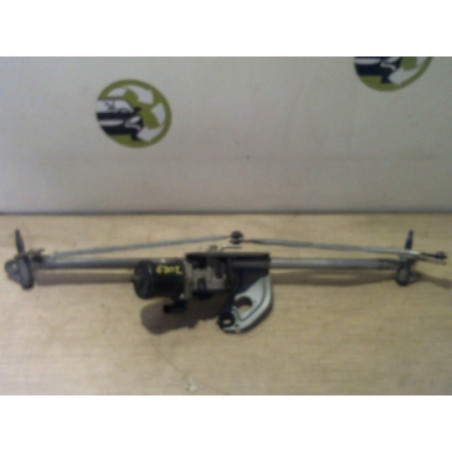 Moteur essuie glace avant MINI MINI 2 R55 CLUBMAN PHASE 1 BREAK d’occasion