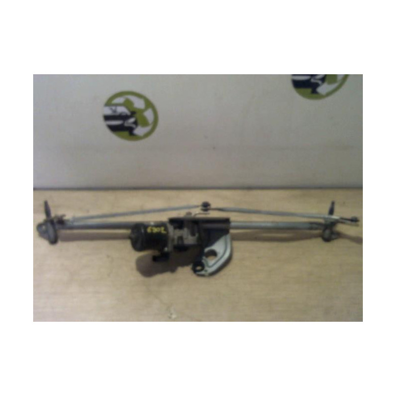Moteur essuie glace avant MINI MINI 2 R55 CLUBMAN PHASE 1 BREAK d’occasion