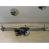 Moteur essuie glace avant MINI MINI 2 R55 CLUBMAN PHASE 1 BREAK d’occasion