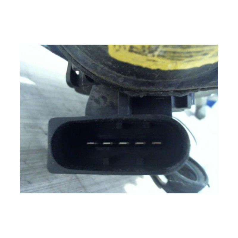 Moteur essuie glace avant MINI MINI 2 R55 CLUBMAN PHASE 1 BREAK d’occasion