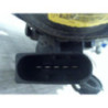 Moteur essuie glace avant MINI MINI 2 R55 CLUBMAN PHASE 1 BREAK d’occasion