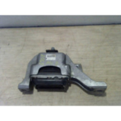 Support moteur MINI MINI 2 R55 CLUBMAN PHASE 1 BREAK d’occasion