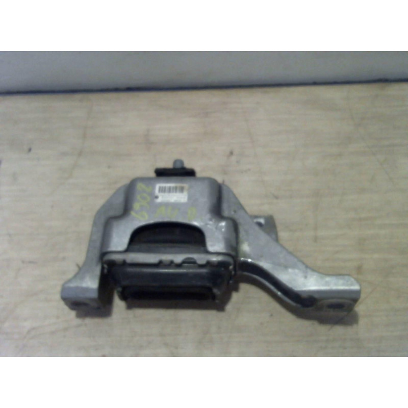 Support moteur MINI MINI 2 R55 CLUBMAN PHASE 1 BREAK d’occasion