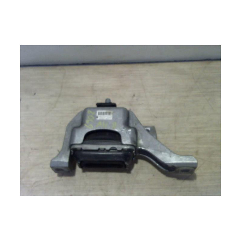 Support moteur MINI MINI 2 R55 CLUBMAN PHASE 1 BREAK d’occasion