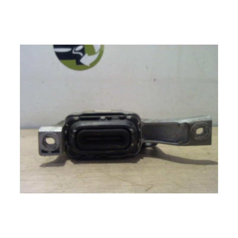 Support moteur MINI MINI 2 R55 CLUBMAN PHASE 1 BREAK d’occasion