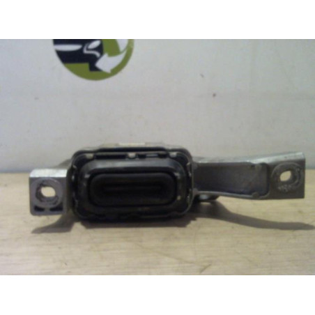 Support moteur MINI MINI 2 R55 CLUBMAN PHASE 1 BREAK d’occasion