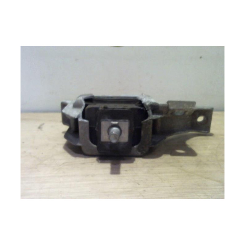 Support moteur MINI MINI 2 R55 CLUBMAN PHASE 1 BREAK d’occasion