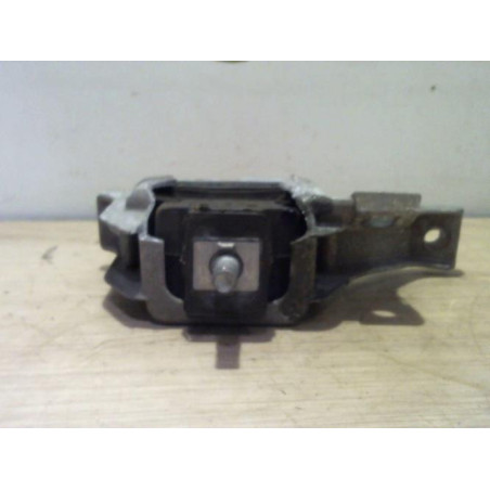 Support moteur MINI MINI 2 R55 CLUBMAN PHASE 1 BREAK d’occasion