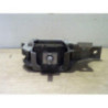 Support moteur MINI MINI 2 R55 CLUBMAN PHASE 1 BREAK d’occasion