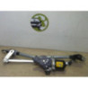 Moteur essuie glace avant RENAULT MEGANE 3 PHASE 2 d’occasion