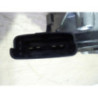 Moteur essuie glace avant RENAULT MEGANE 3 PHASE 2 d’occasion