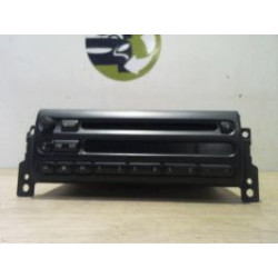 Autoradio d'origine MINI MINI 1 R50/R53 PHASE 1 d’occasion