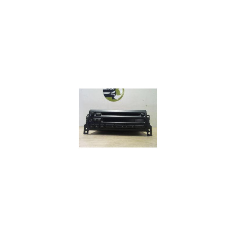 Autoradio d'origine MINI MINI 1 R50/R53 PHASE 1 d’occasion