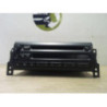 Autoradio d'origine MINI MINI 1 R50/R53 PHASE 1 d’occasion