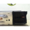 Autoradio d'origine MINI MINI 1 R50/R53 PHASE 1 d’occasion