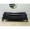 Autoradio d'origine MINI MINI 1 R50/R53 PHASE 1 d’occasion