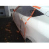 Boite a air RENAULT MEGANE 3 PHASE 1 COUPE d’occasion