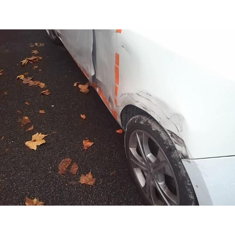 Boite a air RENAULT MEGANE 3 PHASE 1 COUPE d’occasion