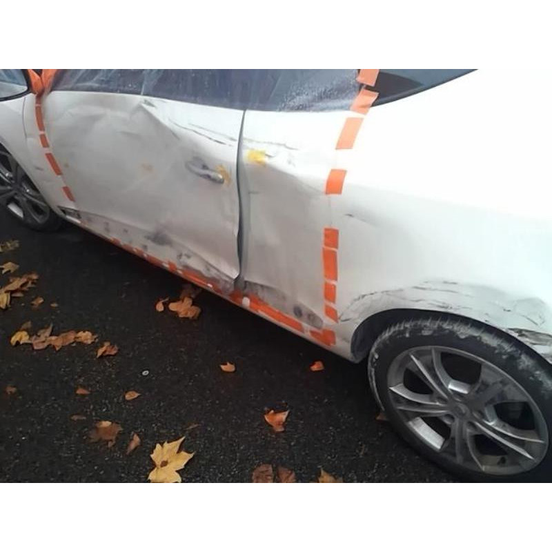 Boite a air RENAULT MEGANE 3 PHASE 1 COUPE d’occasion