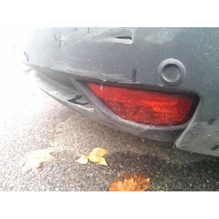 Boite a air RENAULT MEGANE 3 PHASE 1 COUPE d’occasion