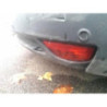 Boite a air RENAULT MEGANE 3 PHASE 1 COUPE d’occasion