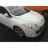 Boite a air RENAULT MEGANE 3 PHASE 1 COUPE d’occasion