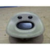 Horloge MINI MINI 1 R50/R53 PHASE 1 d’occasion