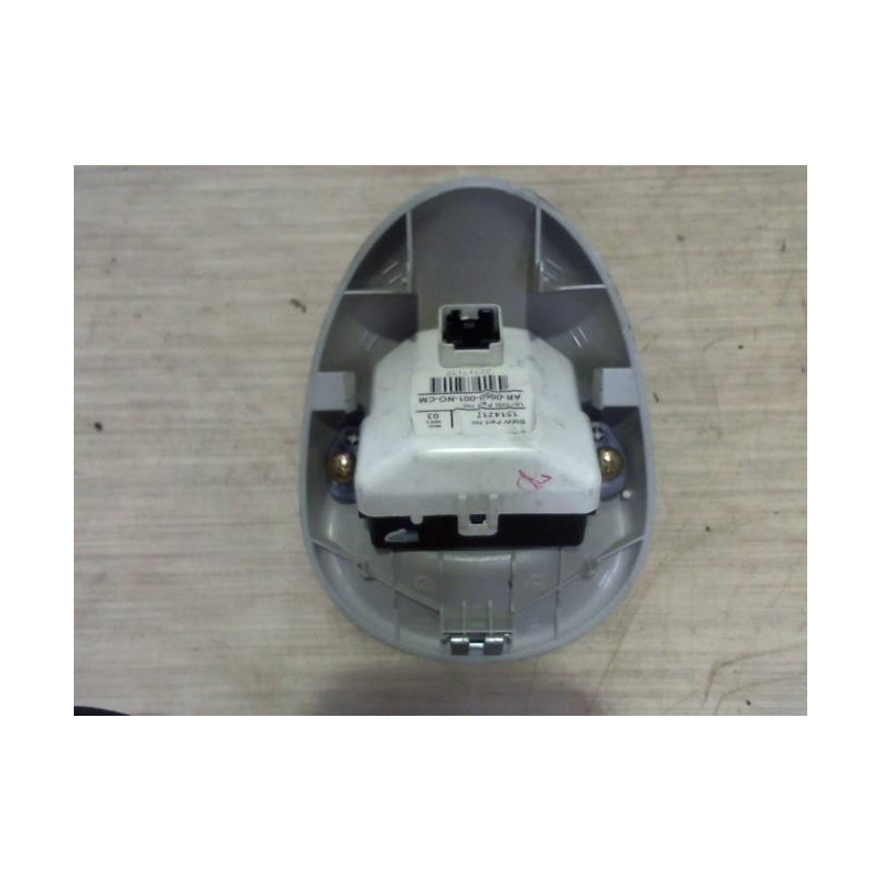 Horloge MINI MINI 1 R50/R53 PHASE 1 d’occasion