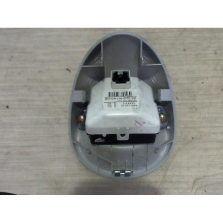 Horloge MINI MINI 1 R50/R53 PHASE 1 d’occasion