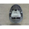 Horloge MINI MINI 1 R50/R53 PHASE 1 d’occasion